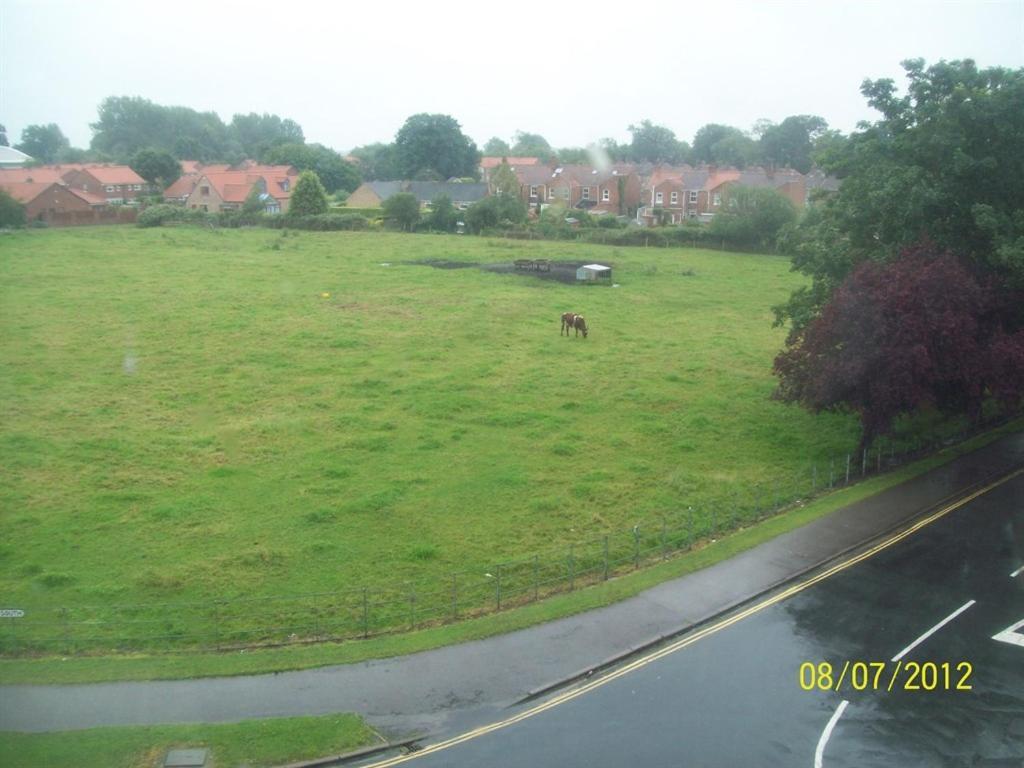 Beverley Budget Inn Quarto foto