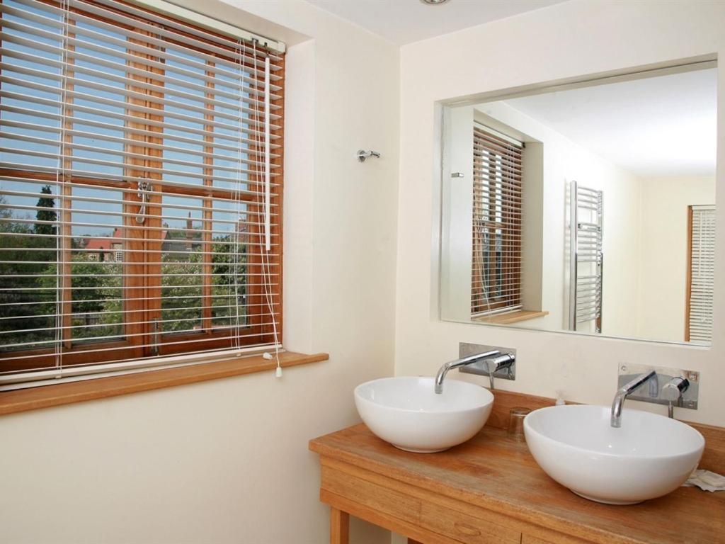 Beverley Budget Inn Quarto foto